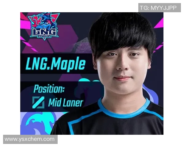 DOTA2专题分析:深入探讨LNG选手个人能力与团队协作的完美结合 DOTA2专题分析:深入探讨LNG选手个人能力与团队协作的完美结合