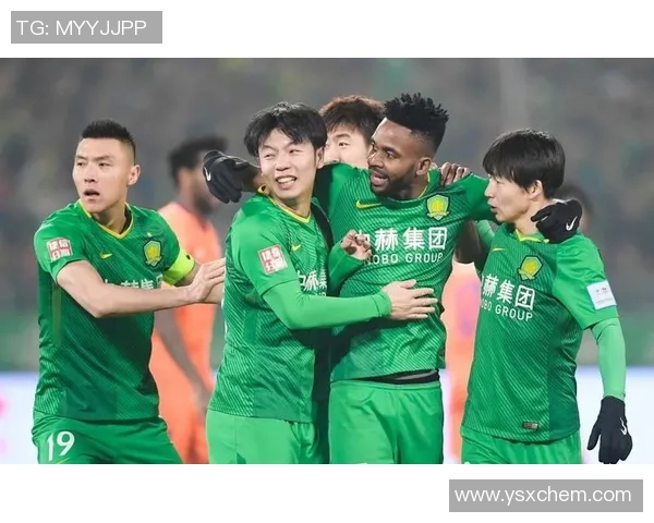 CBA北控对阵天津直播信息全解析精彩赛事不容错过