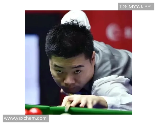 丁俊晖与希金斯谁更强大对比分析及职业生涯成就探讨 丁俊晖与希金斯谁更强大对比分析及职业生涯成就探讨