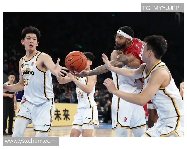 CBA精彩对决辽宁队迎战青岛队全场视频回放与精彩瞬间分析 CBA精彩对决辽宁队迎战青岛队全场视频回放与精彩瞬间分析