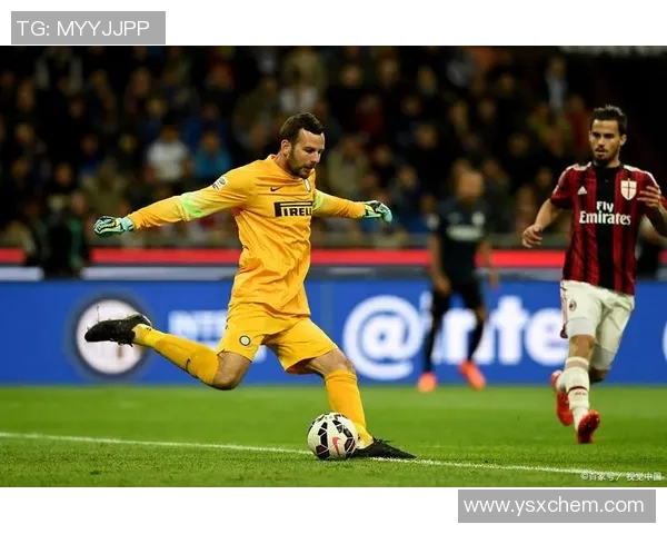 上海申梵与新疆队激战正酣谁将赢得这场篮球盛宴