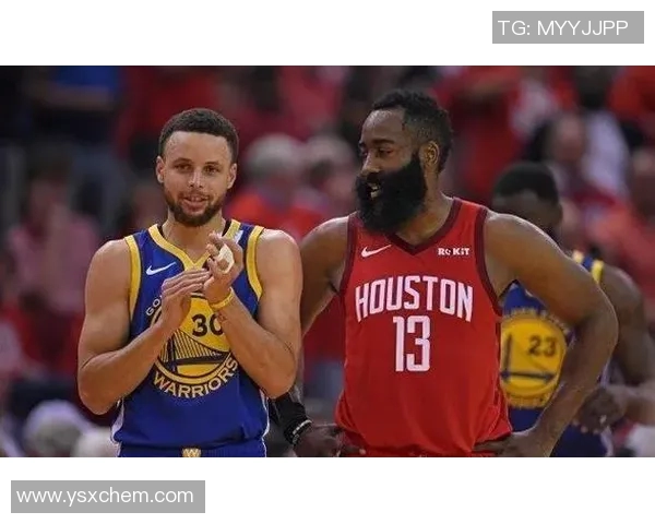 上海队与火箭队技术统计全面对比分析揭示比赛关键因素与球员表现 上海队与火箭队技术统计全面对比分析揭示比赛关键因素与球员表现