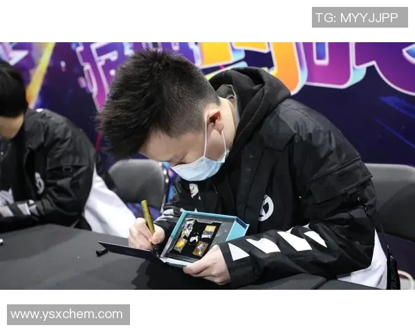 专访张伟:深入探讨CSGO成功背后的策略与理念 专访张伟:深入探讨CSGO成功背后的策略与理念