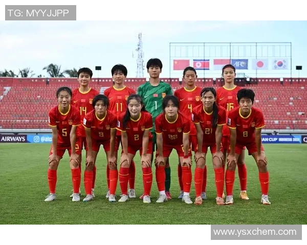 中国女足迎战挪威女足力争在国际赛场上展现风采与实力 中国女足迎战挪威女足力争在国际赛场上展现风采与实力