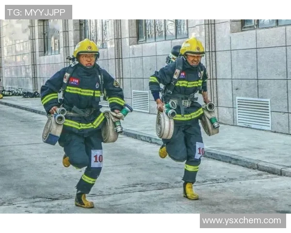 中国与埃及2017年精彩对决全场录像回放与精彩瞬间解析 中国与埃及2017年精彩对决全场录像回放与精彩瞬间解析