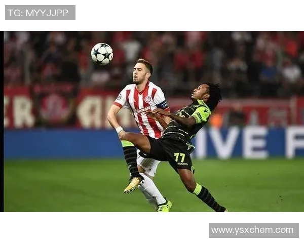 亚松森与奥林匹亚激战正酣谁能在这场对决中笑到最后