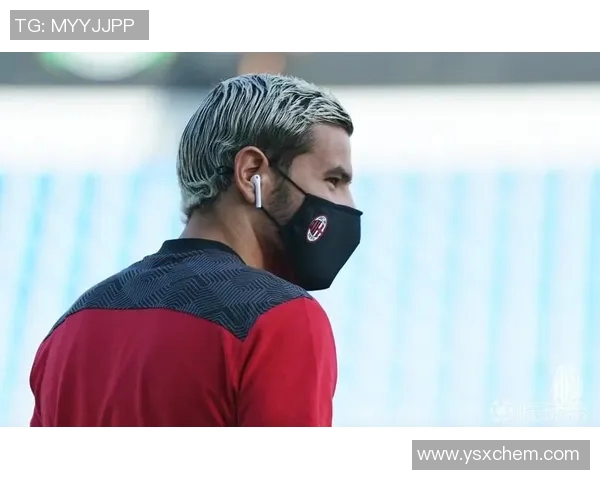 克罗托内主场迎战罗马球队期待逆袭争取胜利 克罗托内主场迎战罗马球队期待逆袭争取胜利