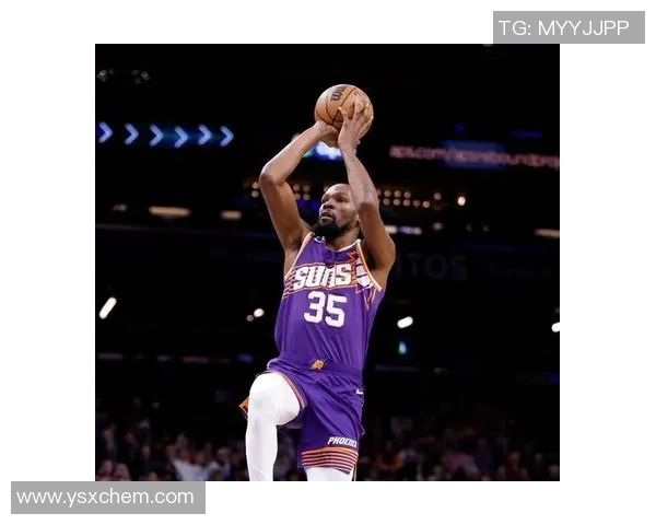 凯文杜兰特:从篮球天才到全能巨星的辉煌之路与传奇人生 凯文杜兰特:从篮球天才到全能巨星的辉煌之路与传奇人生