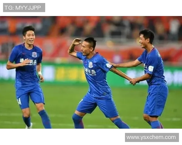 伊基克与奥达克斯激战正酣谁能在这场较量中笑到最后 伊基克与奥达克斯激战正酣谁能在这场较量中笑到最后