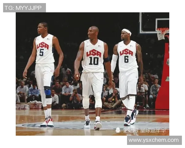 伦敦奥运与北京奥运的精彩对比与深远影响分析 伦敦奥运与北京奥运的精彩对比与深远影响分析