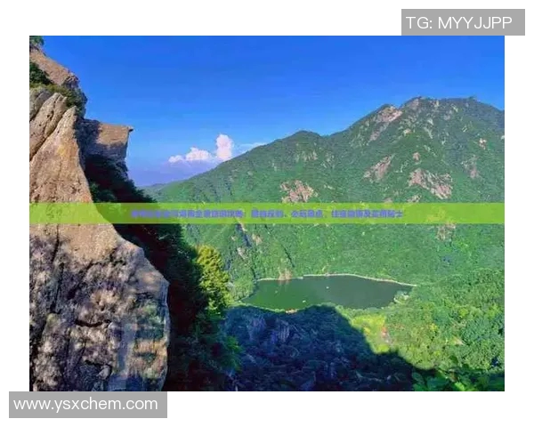 从零开始掌握攀岩技巧与节奏的全面指南与实用建议MBA