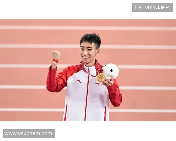 全运会决赛新疆对阵辽宁激战正酣精彩瞬间引发热议 全运会决赛新疆对阵辽宁激战正酣精彩瞬间引发热议