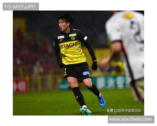 冈山与东京足球对决前瞻分析及比赛结果预测 冈山与东京足球对决前瞻分析及比赛结果预测