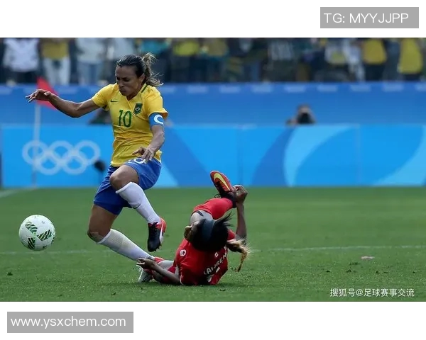 利日利亚女足迎战韩国女足力争在国际赛场上取得佳绩 利日利亚女足迎战韩国女足力争在国际赛场上取得佳绩
