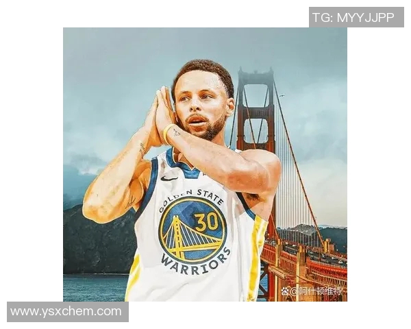 勇士在惊心动魄的对决中以129比128险胜掘金展现强大韧性与团队合作精神 勇士在惊心动魄的对决中以129比128险胜掘金展现强大韧性与团队合作精神