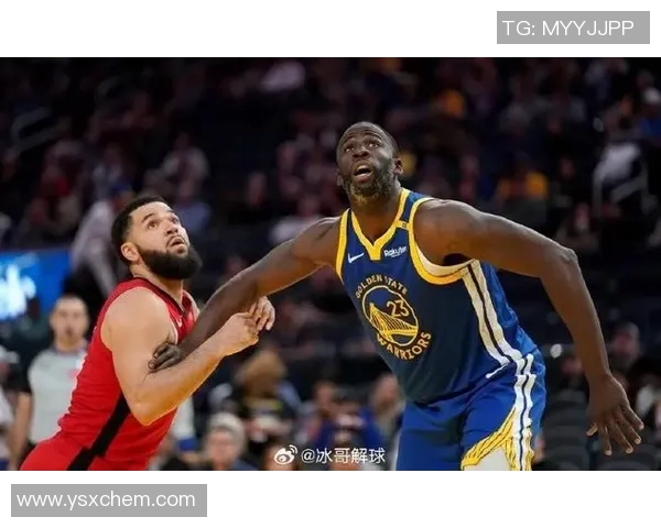 勇士与火箭在NBA夏季联赛中展开激烈对决新星球员表现引人瞩目 勇士与火箭在NBA夏季联赛中展开激烈对决新星球员表现引人瞩目