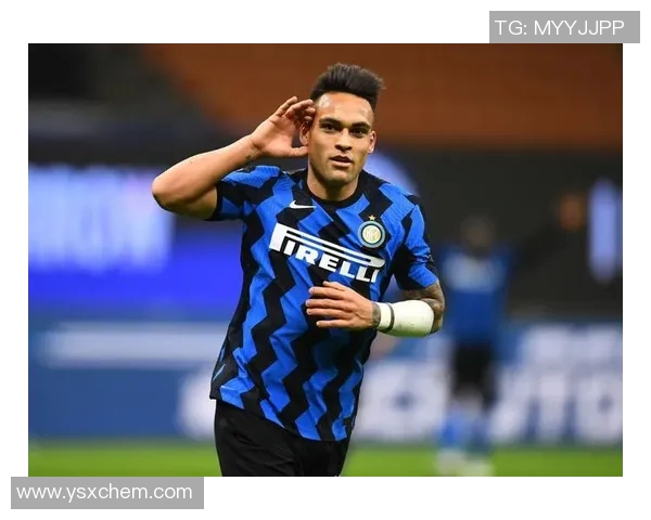 劳塔罗的崛起与挑战:解析这位年轻前锋在国际赛场的表现与未来潜力 劳塔罗的崛起与挑战:解析这位年轻前锋在国际赛场的表现与未来潜力