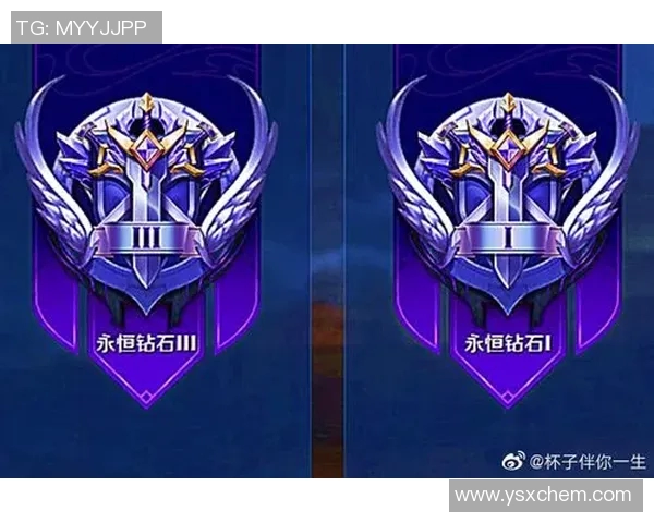 吴娜独家分享王者荣耀游戏技巧与心得体会助你快速提升段位