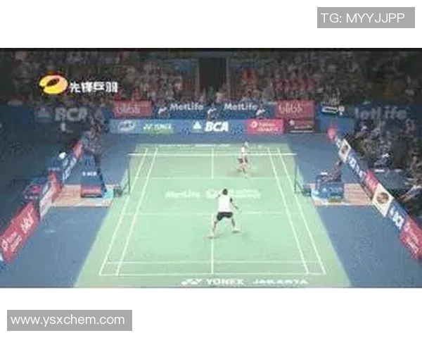 南京羽毛球队中路突破的深度解析与战术创新探讨 南京羽毛球队中路突破的深度解析与战术创新探讨