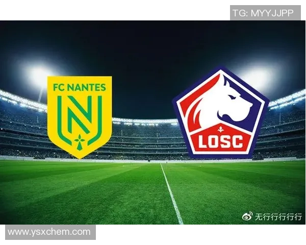 南特对阵里尔精彩视频直播全程回顾与赛后分析