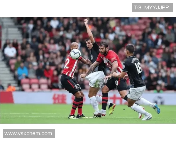 多特蒙德与本菲卡精彩对决吉尼斯直播全程回顾与分析 多特蒙德与本菲卡精彩对决吉尼斯直播全程回顾与分析