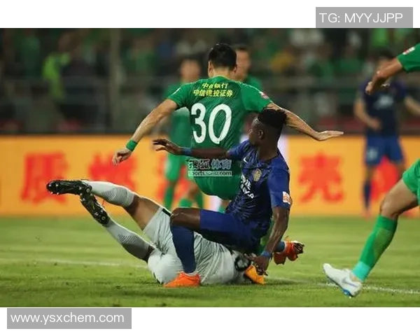 国安与苏宁激战正酣图文直播全程回顾精彩瞬间与战术解析 国安与苏宁激战正酣图文直播全程回顾精彩瞬间与战术解析