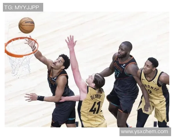 奇才与猛龙精彩对决直播频道及观看指南全解析 奇才与猛龙精彩对决直播频道及观看指南全解析