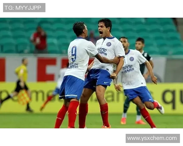 塞阿拉与巴拉纳对决前瞻分析及双方近期状态评估 塞阿拉与巴拉纳对决前瞻分析及双方近期状态评估