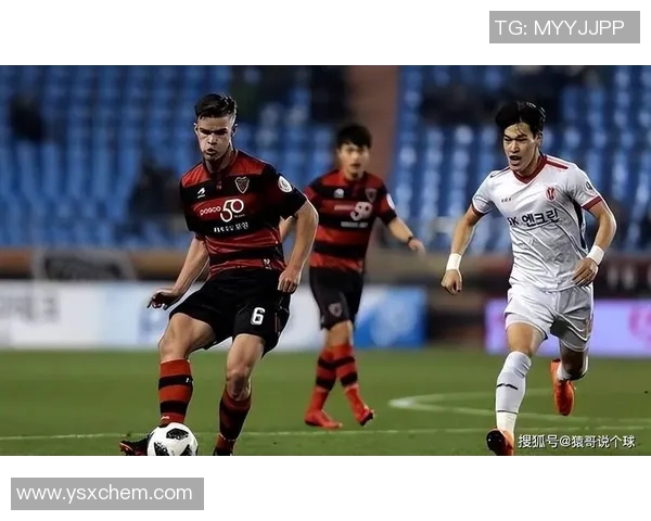 圣保罗与阿瓦依的精彩对决分析及赛前预测