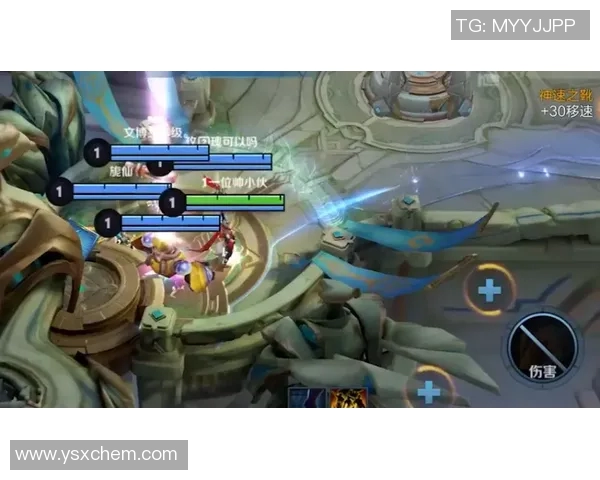 安德烈与理查德的巅峰对决谁将赢得最终胜利与荣耀