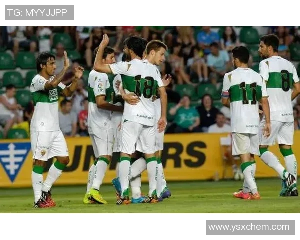 埃尔切对阵巴伦西亚精彩比分直播全程回顾与分析