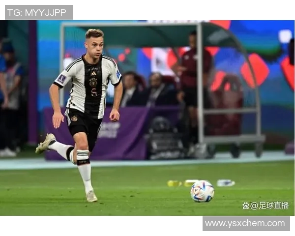 基米希在球场上的全能表现与未来发展潜力分析 基米希在球场上的全能表现与未来发展潜力分析