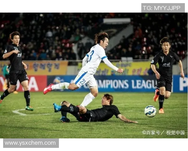 尚州尚队迎战仁川联队激战在即期待精彩对决与精彩进球的盛宴