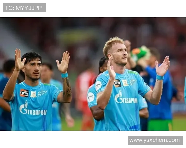 大阪樱花与鹿岛鹿角激战结果揭晓球迷热议精彩瞬间与赛后分析