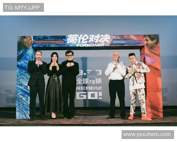 哥伦布与堪萨斯城精彩对决直播全程回顾与分析