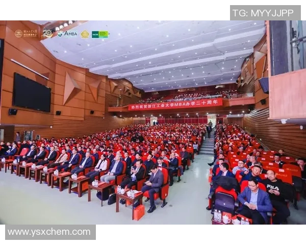 对话杨强:回顾乒乓球生涯的辉煌与挑战与未来展望MBA 对话杨强:回顾乒乓球生涯的辉煌与挑战与未来展望MBA