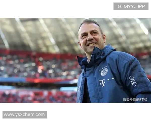 巴利西多与塞尔塔激战正酣谁能在这场对决中笑到最后