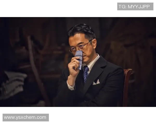 张帆的奋斗历程与人生哲学:从平凡到卓越的成长之路