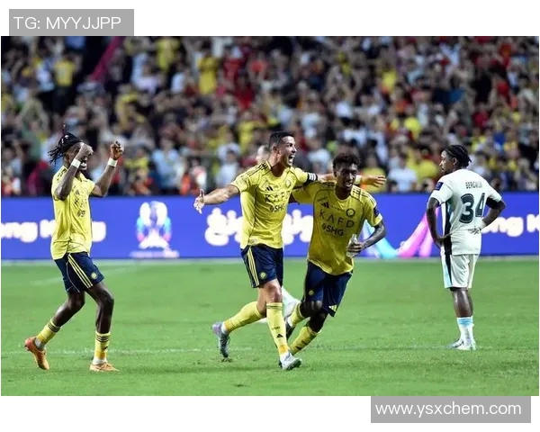 巴格达空军与扎乌拉的激烈对决揭示足球战术与团队协作的魅力