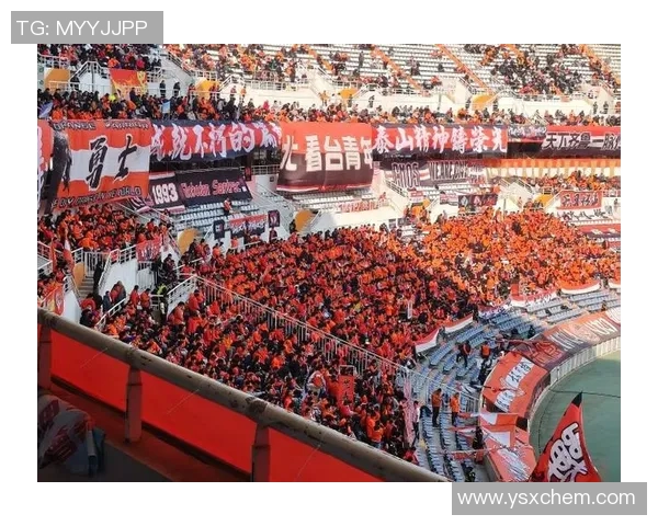 山东鲁能与辽宁开新激战在即球迷期待精彩对决与新赛季的启航