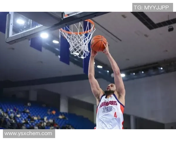 广州龙狮与日本球队精彩对决录像回顾及赛后分析 广州龙狮与日本球队精彩对决录像回顾及赛后分析