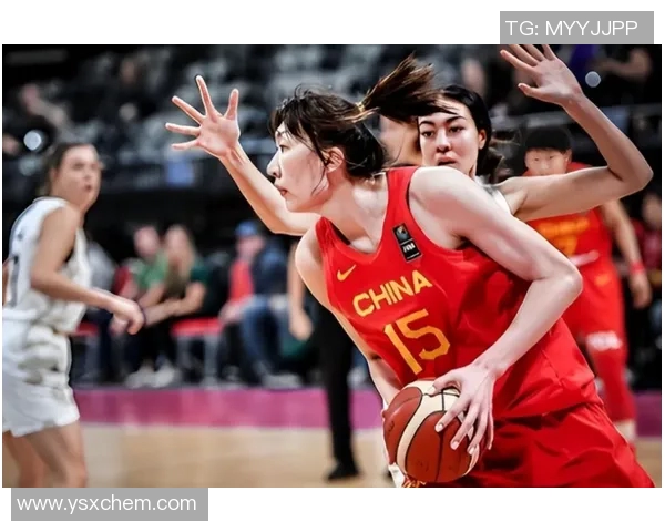 希腊女篮对阵韩国女篮精彩直播全程回顾与分析 希腊女篮对阵韩国女篮精彩直播全程回顾与分析