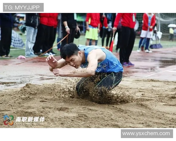 广东对阵北控精彩直播即将开启快来一起见证比赛的激烈瞬间 广东对阵北控精彩直播即将开启快来一起见证比赛的激烈瞬间