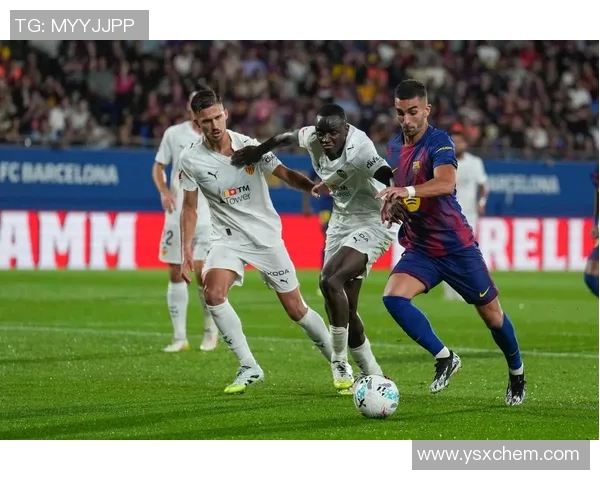 巴萨对阵巴伦西亚直播信息及比赛精彩回顾分析