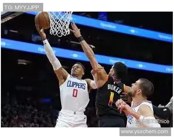 托马斯与威少的对决谁能在赛场上书写传奇新篇章 托马斯与威少的对决谁能在赛场上书写传奇新篇章