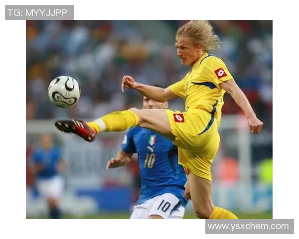 意大利与乌克兰世界杯对决精彩回顾与战术分析