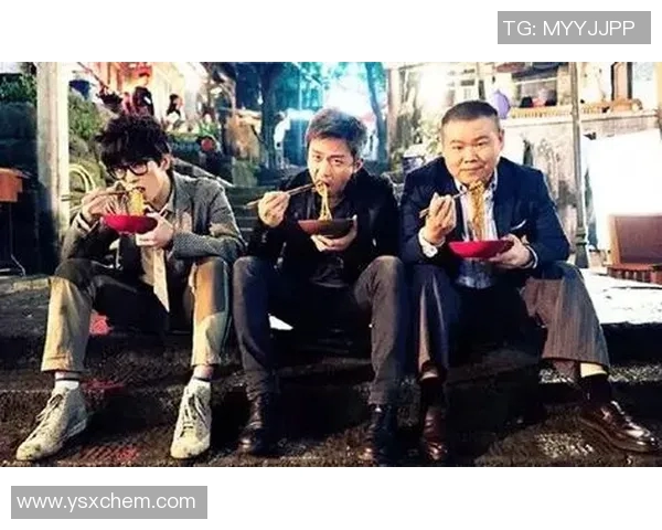 杭州排球队创新盯防战术探讨及其对比赛胜负的影响分析 杭州排球队创新盯防战术探讨及其对比赛胜负的影响分析