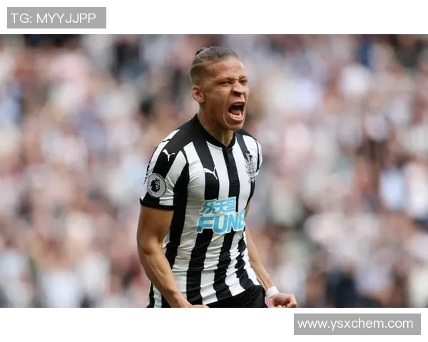 曼城主场迎战森林狼争夺英超积分榜重要位置的关键战役