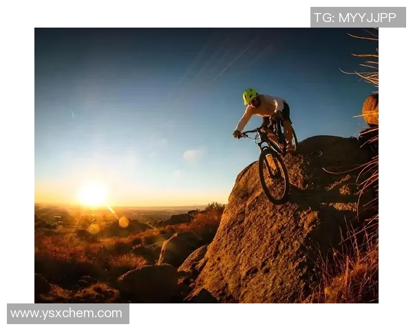 极限运动与人生哲学的交织:黄伟的深度对话与探索之旅MBA 极限运动与人生哲学的交织:黄伟的深度对话与探索之旅MBA