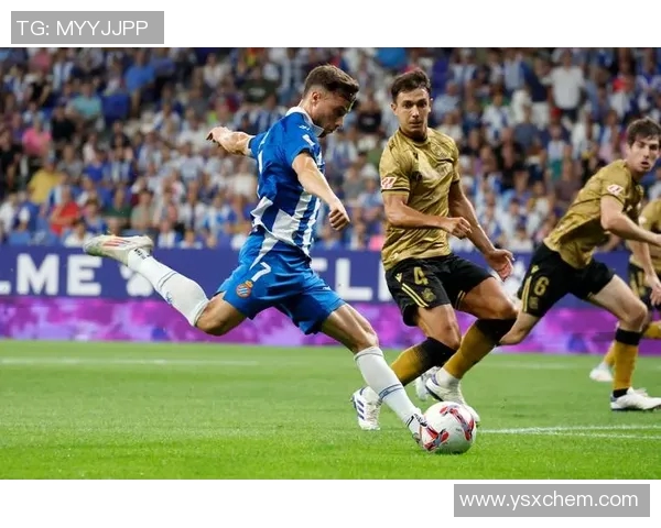 曼联与白礼顿对决分析战术特点及球员表现展望 曼联与白礼顿对决分析战术特点及球员表现展望